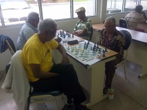 IMG-20140426-01783