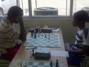 Shannon overcomes Duncan
