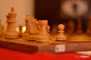CAC Youth Chess Festival 2015